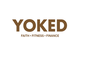 YOKED